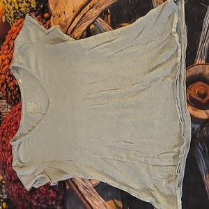 Juniors SO Perfect Tee Short Sleeve Shirt